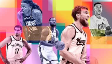 ESPN: NBA trade deadline 2026: One player to watch on all 30 teams