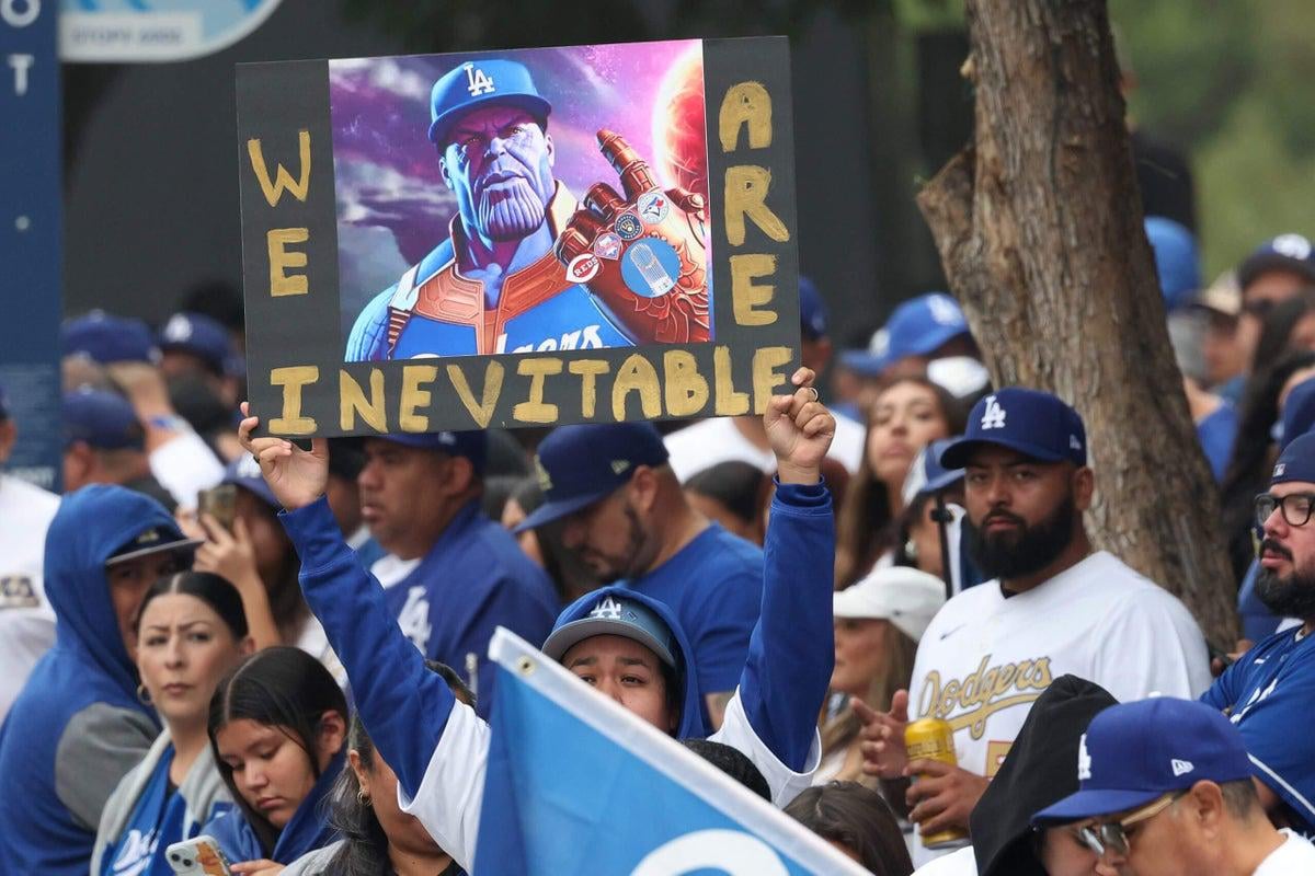 MLB offseason tiers: Which teams are actually trying this winter, and which are sitting it out?