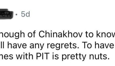 Courtesy of the Blue Jacket’s Subreddit