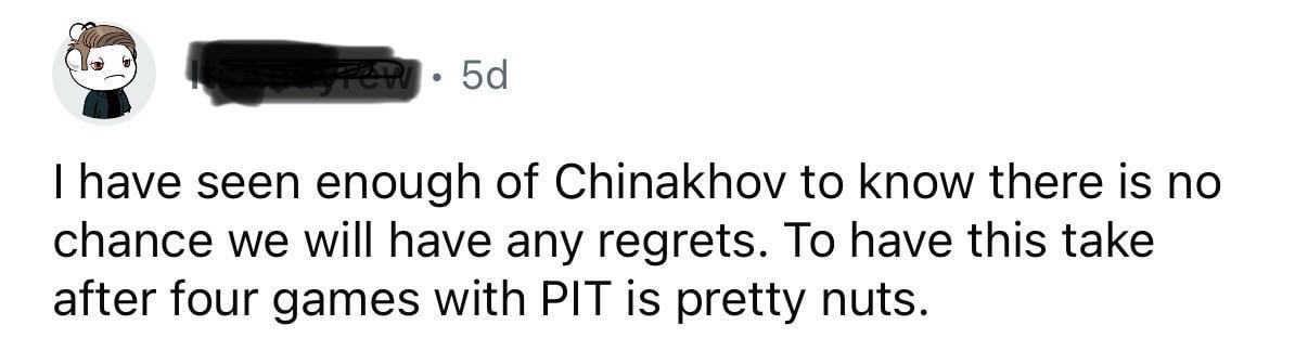 Courtesy of the Blue Jacket’s Subreddit