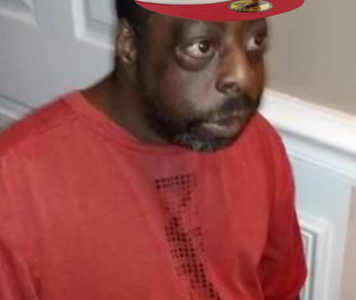 Breaking News: The Arizona Cardinals Are Hiring Beetlejuice As Their Next Head Coach 😱