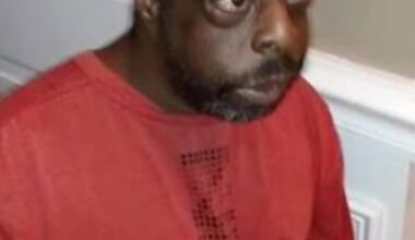 Breaking News: The Arizona Cardinals Are Hiring Beetlejuice As Their Next Head Coach 😱