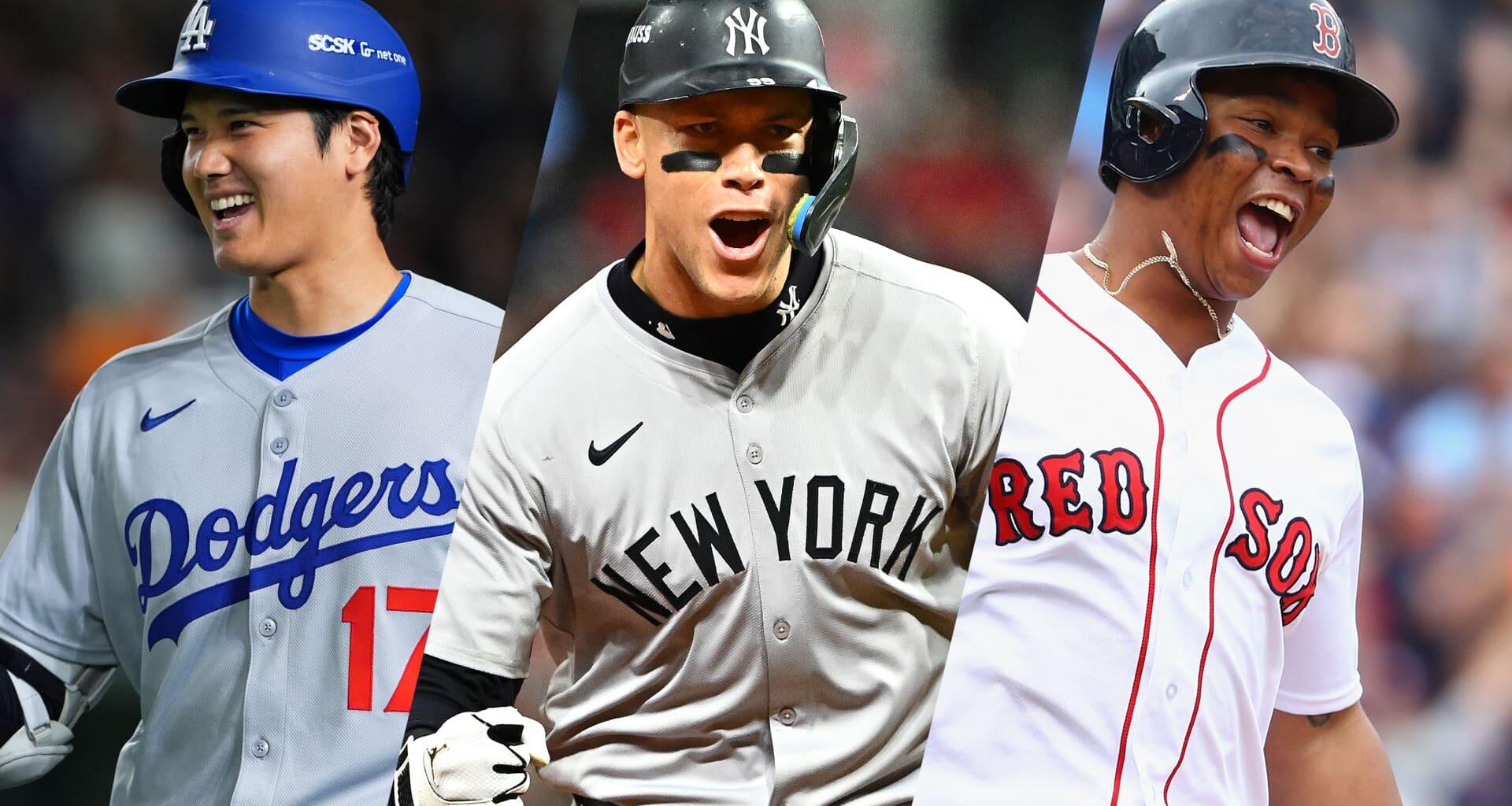 Some fun facts about the Yankees payroll