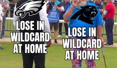 Pulling out this meme one last time