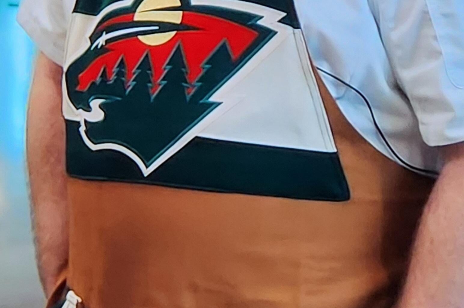 Where do I find this apron?