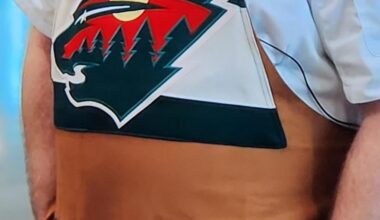 Where do I find this apron?