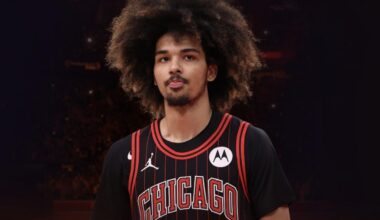 Think we should get flowers he’s a solid player !?