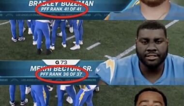 When Meta AI on Facebook is asking the right questions