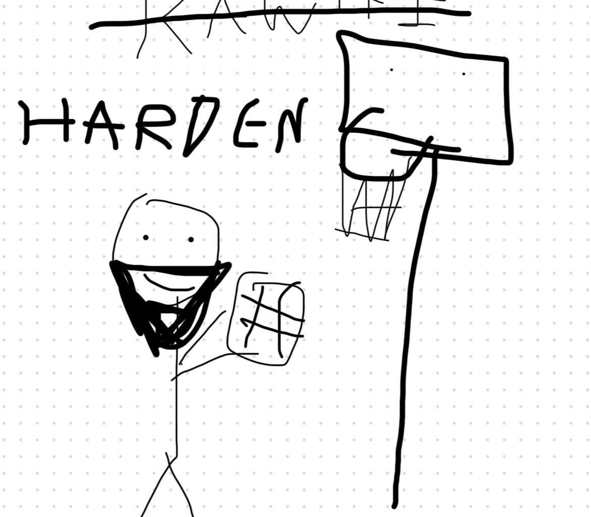 Ty Lue drawing clutch plays: