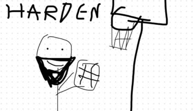 Ty Lue drawing clutch plays: