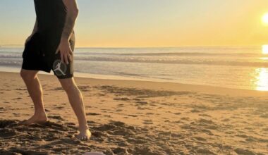 luka is really a laker