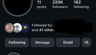 Mathurin on the move?