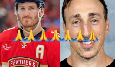 Let us manifest their return