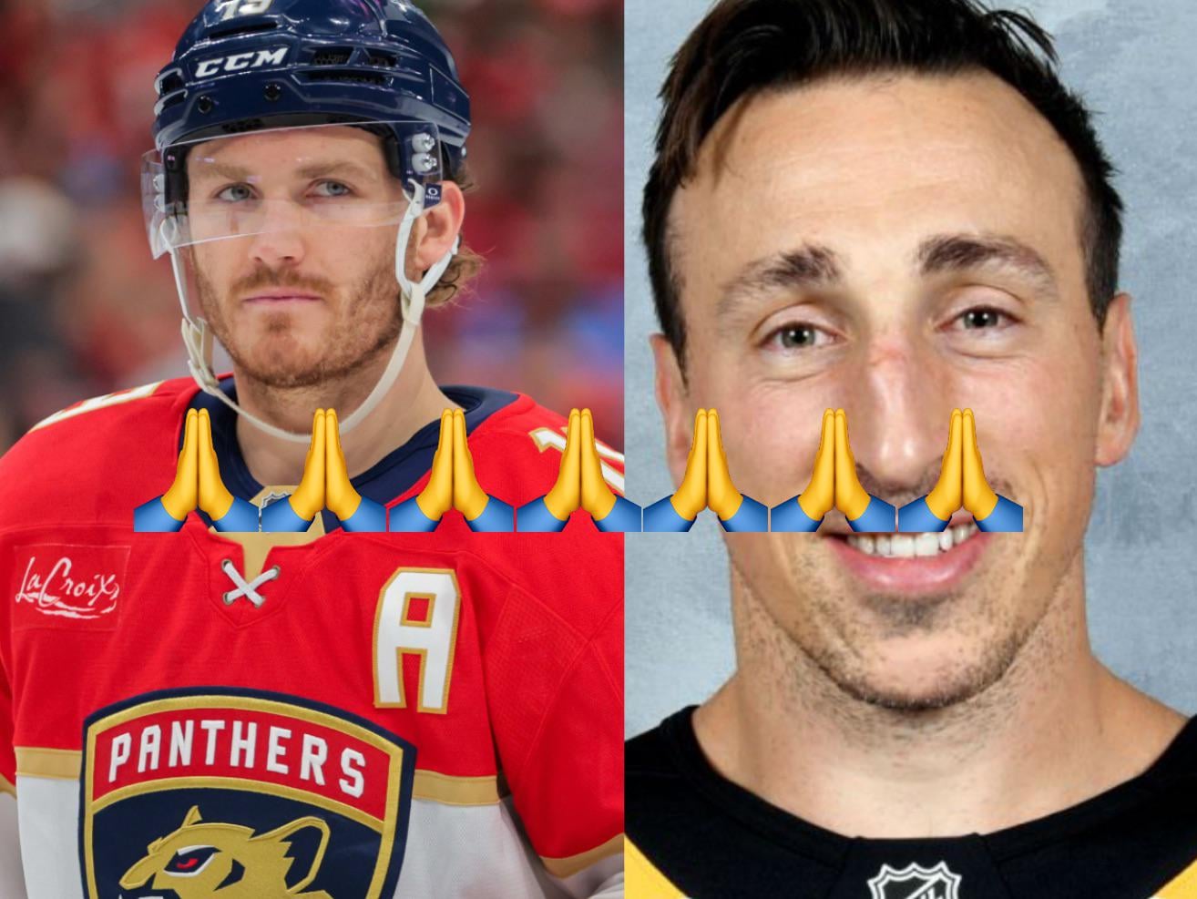 Let us manifest their return