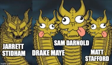 They hated him because he spoke the truth.