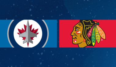 GDT - Monday January 19, 2026 | Jets at Blackhawks @ 7:30pm CT