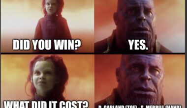 What did it cost?