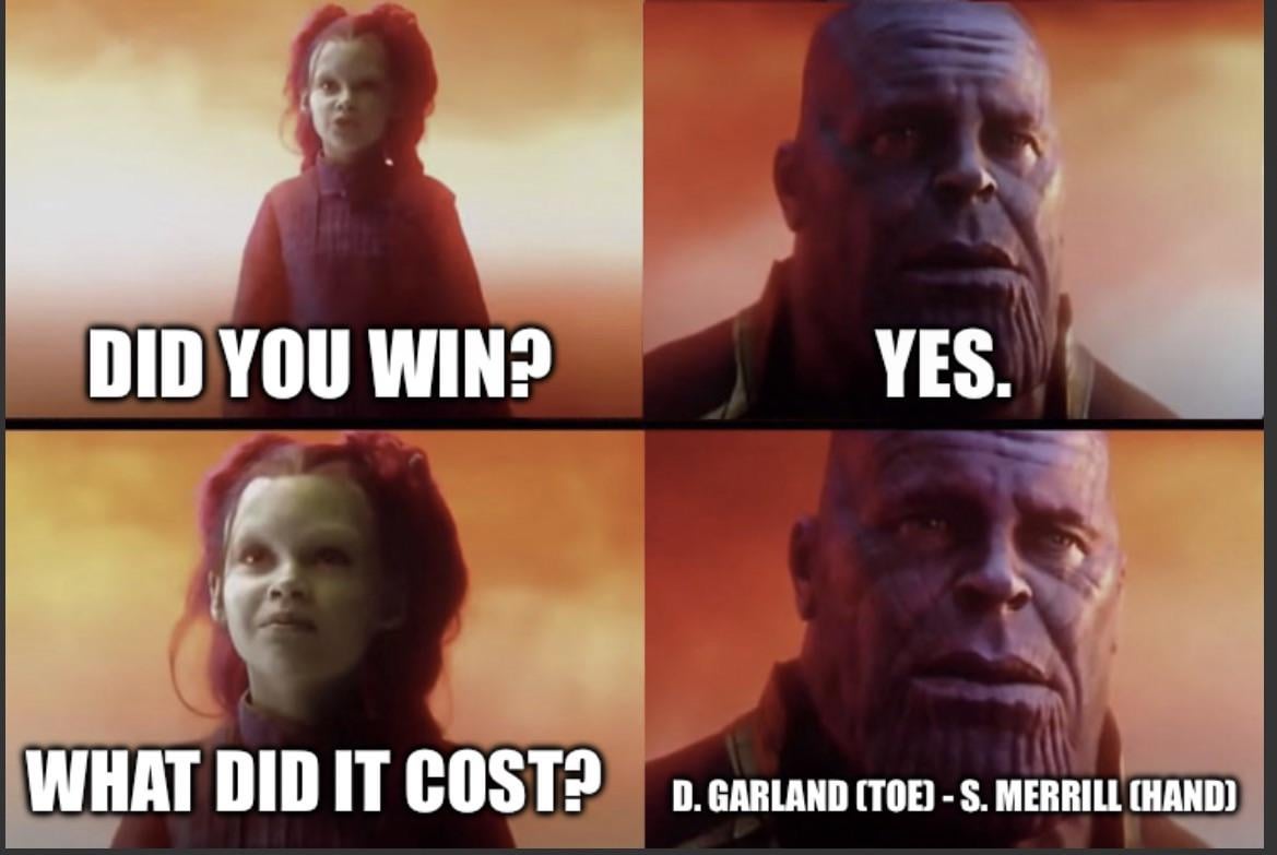 What did it cost?