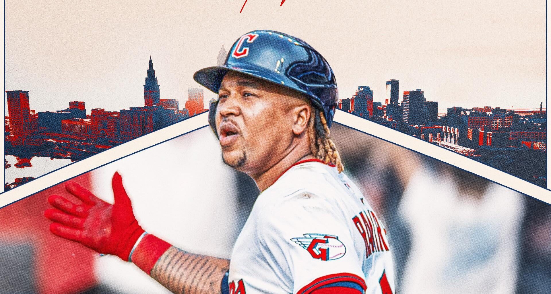 [Guardians] Unapologetically and completely one of us.