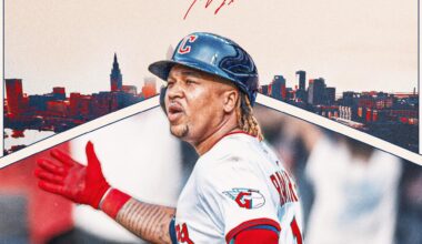 [Guardians] Unapologetically and completely one of us.