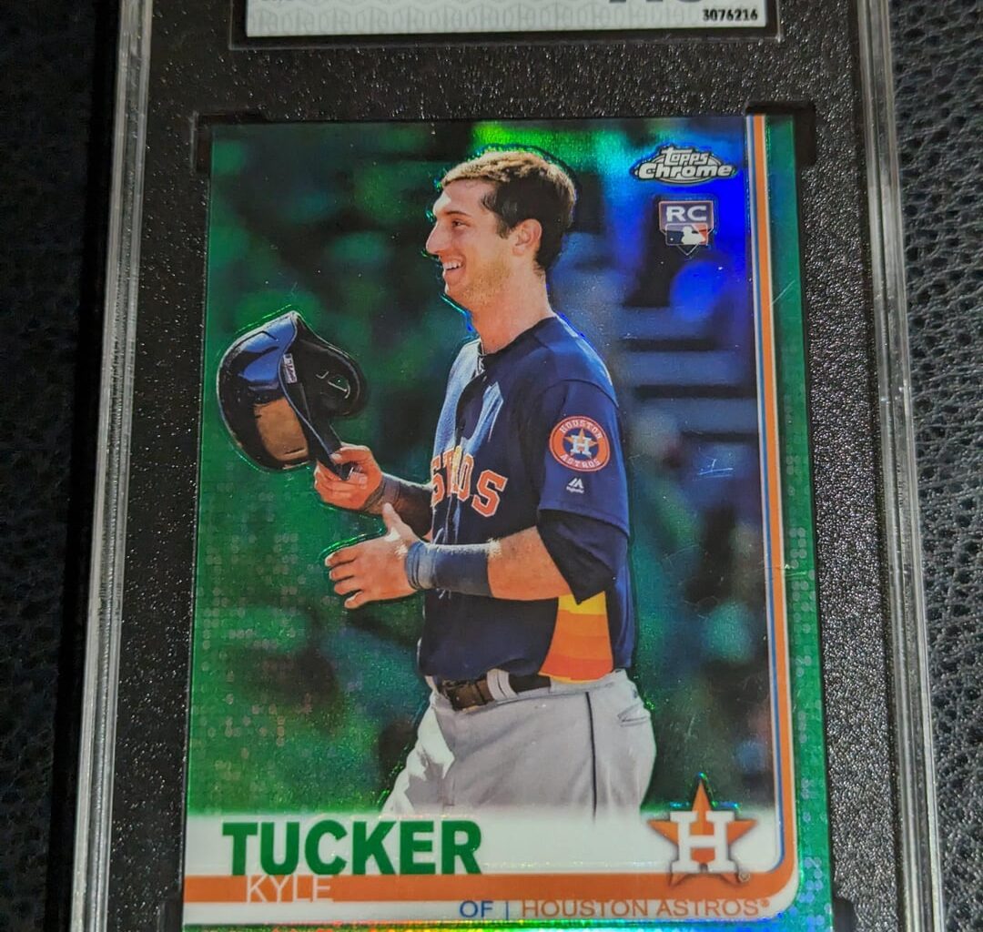 Don't know how to feel