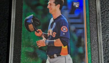 Don't know how to feel