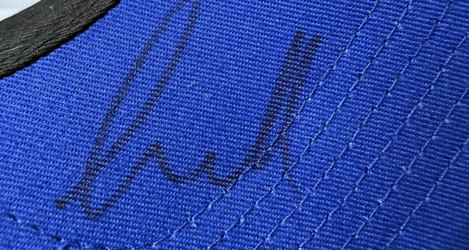 100% worth driving in the weather