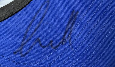 100% worth driving in the weather