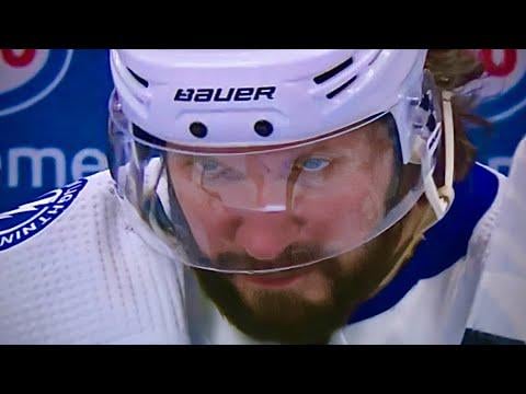 Cool video by Hockey Psycolgy