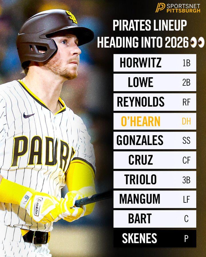 Really need a 3b badly