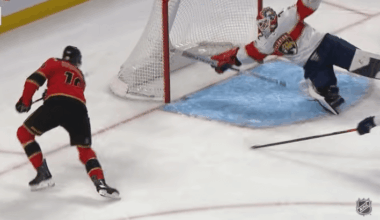 The Source Wall aka Sergei