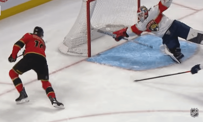 The Source Wall aka Sergei