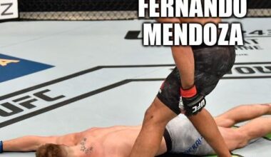 Tom Brady: “Let the hate flow through you. End the non believers and their false prophet”