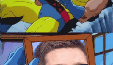 i will always be a dubas truther