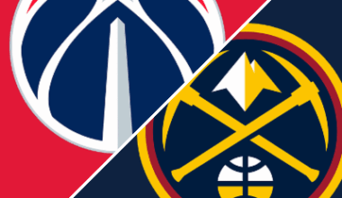 POST GAME THREAD: Nuggets take down the Wizards 115-121 | Jan 17, 2026