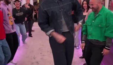 Please don’t trade Ja for this guy