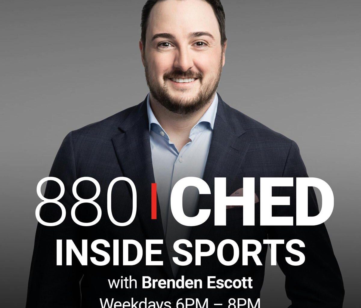 [Inside Sports] David Pagnotta: “I would expect three quality pieces here coming back. A first round pick, a top two center capable of playing in either role, and then another big asset. That's kind of what you're probably looking at in exchange for Elias Pettersson. It's going to be a hefty price.”