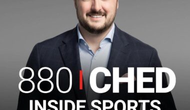 [Inside Sports] David Pagnotta: “I would expect three quality pieces here coming back. A first round pick, a top two center capable of playing in either role, and then another big asset. That's kind of what you're probably looking at in exchange for Elias Pettersson. It's going to be a hefty price.”