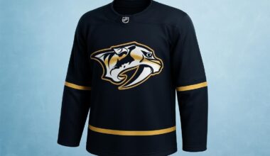 Petition for Black/Navy Blue Jerseys