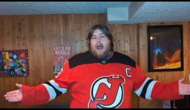 Cryptid Crush - Kraken 4, Devil's 2