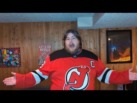 Cryptid Crush - Kraken 4, Devil's 2