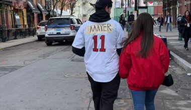 That's one way to do it lol