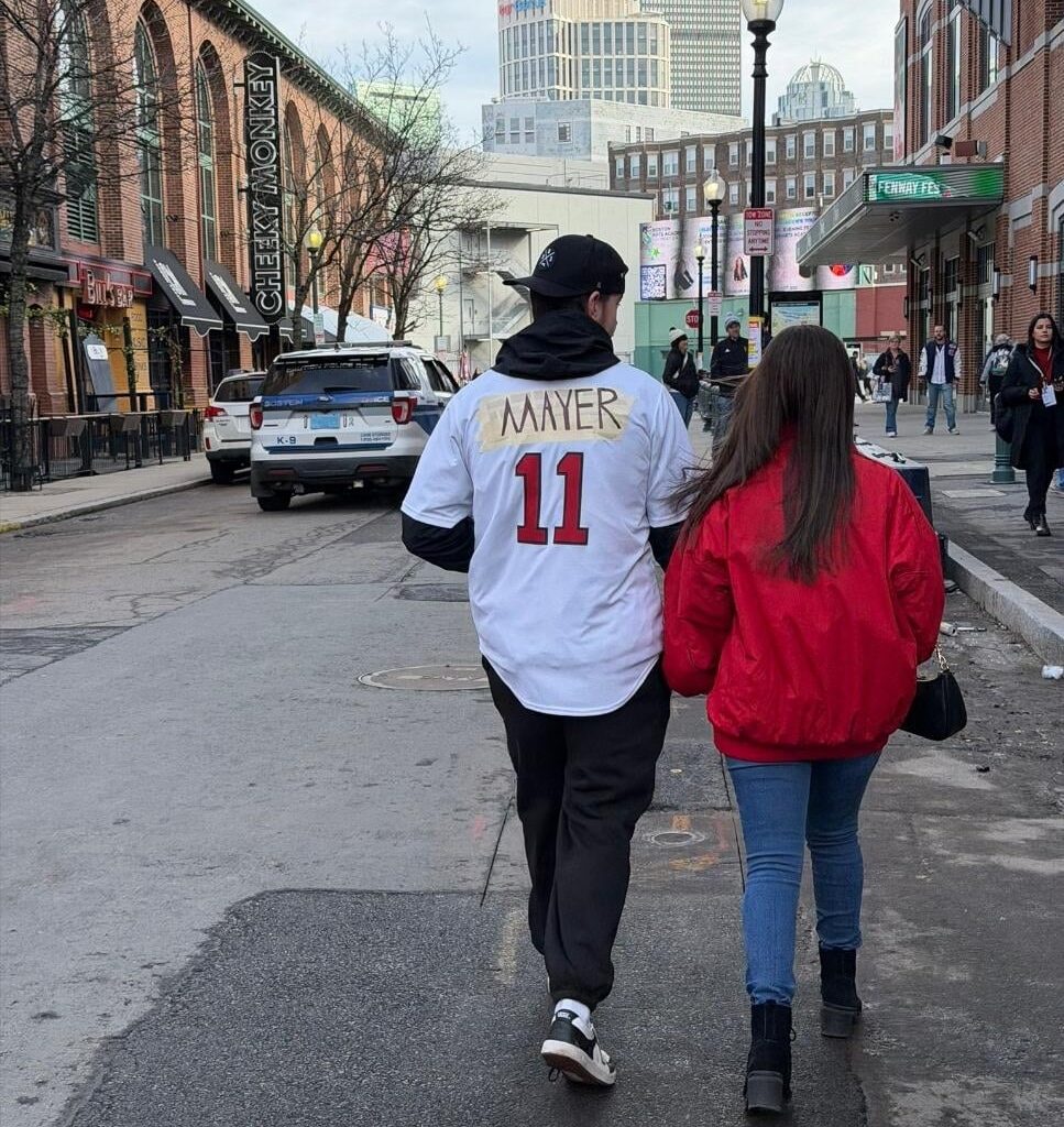 That's one way to do it lol