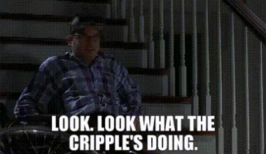 Knicks broadcast whenever Joel Embiid got on the screen