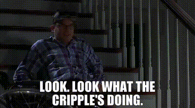 Knicks broadcast whenever Joel Embiid got on the screen