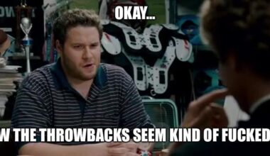 After back to back regulation losses in Quebec