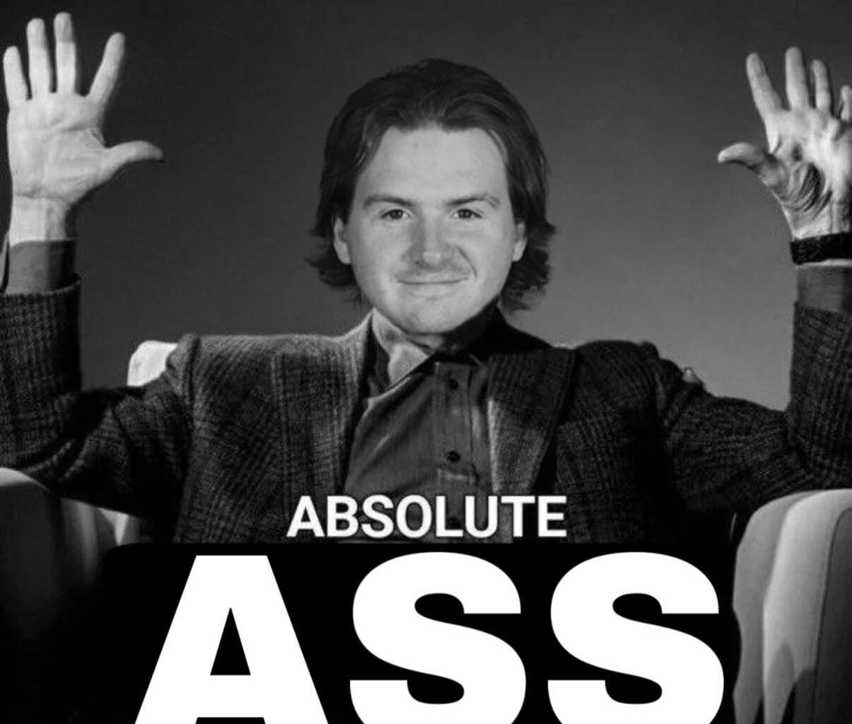 Summary of tonight’s game