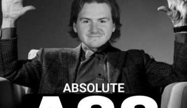 Summary of tonight’s game