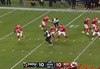 Rashee rice is being accused of domestic abuse. Do we need to send Pitre to teach him a lesson?