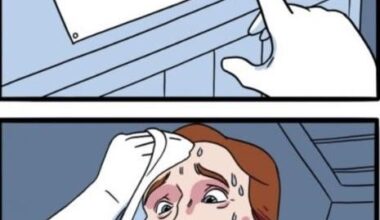 Rams fans watching Falcons vs Saints today